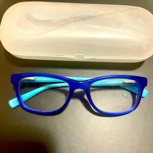 Buy one get one 🎉. Nike Boy’s Eyeglasses